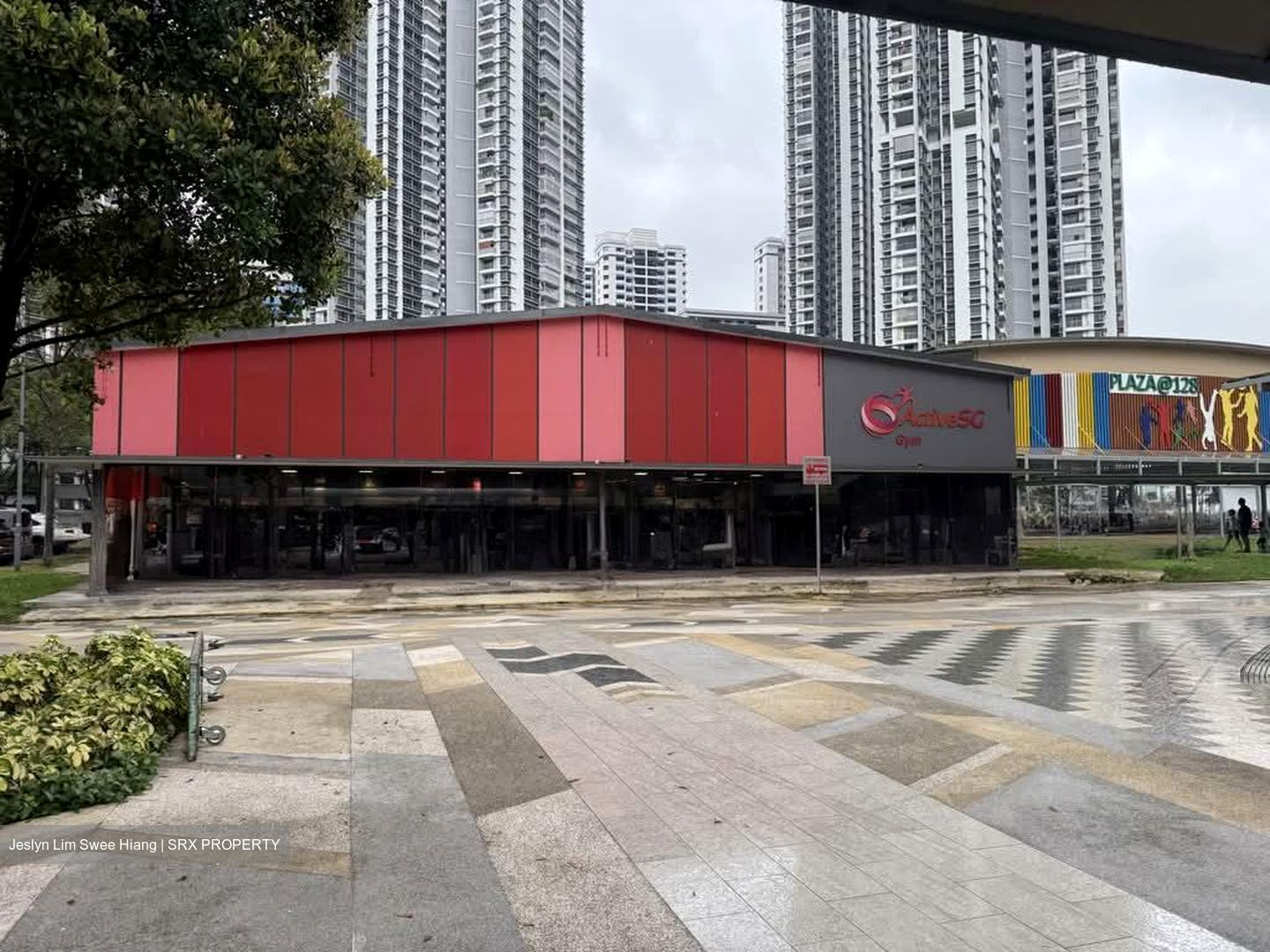 Blk 131A Toa Payoh Crest (Toa Payoh), HDB 3 Rooms #592499721